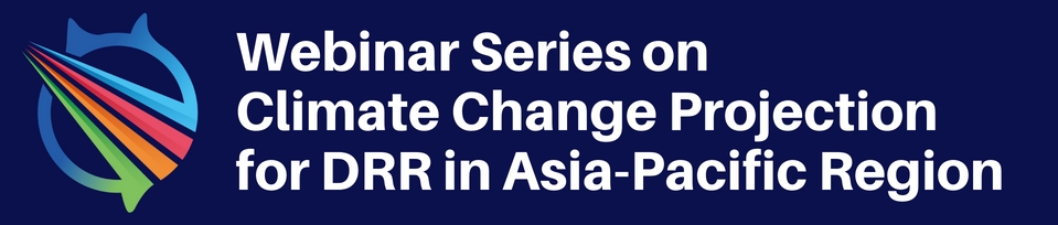 Sentan Project Area 4 Webinar Series